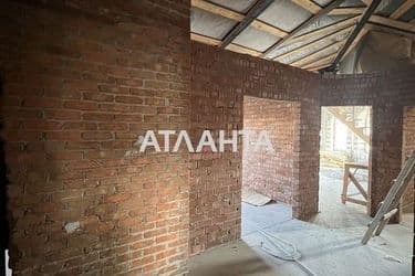 3-rooms apartment apartment by the address st. Solnechnaya (area 85 m²) - Atlanta.ua - photo 35