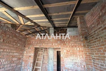 3-rooms apartment apartment by the address st. Solnechnaya (area 85 m²) - Atlanta.ua - photo 39