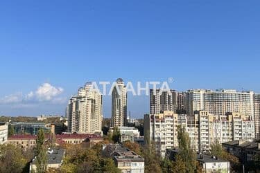 3-rooms apartment apartment by the address st. Solnechnaya (area 85 m²) - Atlanta.ua - photo 33