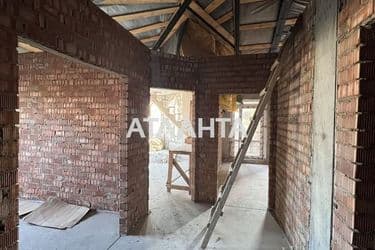 3-rooms apartment apartment by the address st. Solnechnaya (area 85 m²) - Atlanta.ua - photo 41