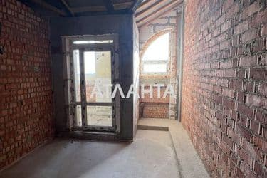 3-rooms apartment apartment by the address st. Solnechnaya (area 85 m²) - Atlanta.ua - photo 40