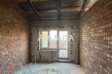 3-rooms apartment apartment by the address st. Solnechnaya (area 85 m²) - Atlanta.ua - photo 38