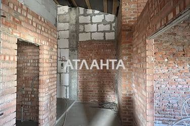3-rooms apartment apartment by the address st. Solnechnaya (area 85 m²) - Atlanta.ua - photo 42