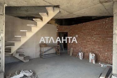 3-rooms apartment apartment by the address st. Solnechnaya (area 85 m²) - Atlanta.ua - photo 44