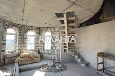 3-rooms apartment apartment by the address st. Solnechnaya (area 85 m²) - Atlanta.ua - photo 47