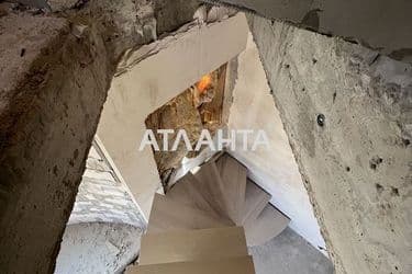 3-rooms apartment apartment by the address st. Solnechnaya (area 85 m²) - Atlanta.ua - photo 48