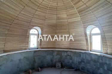 3-rooms apartment apartment by the address st. Solnechnaya (area 85 m²) - Atlanta.ua - photo 49