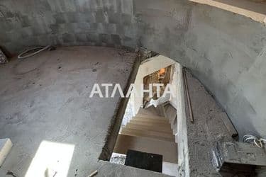 3-rooms apartment apartment by the address st. Solnechnaya (area 85 m²) - Atlanta.ua - photo 50