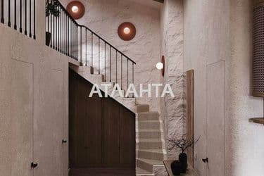 3-rooms apartment apartment by the address st. Solnechnaya (area 85 m²) - Atlanta.ua - photo 54
