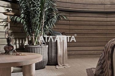 3-rooms apartment apartment by the address st. Solnechnaya (area 85 m²) - Atlanta.ua - photo 61