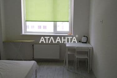 4+-rooms apartment apartment by the address st. Pedagogicheskaya (area 95 m²) - Atlanta.ua - photo 16