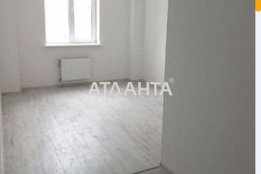 realty image 1