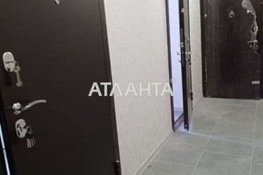 4+-rooms apartment apartment by the address st. Pedagogicheskaya (area 95 m²) - Atlanta.ua - photo 19