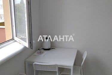 4+-rooms apartment apartment by the address st. Pedagogicheskaya (area 95 m²) - Atlanta.ua - photo 20