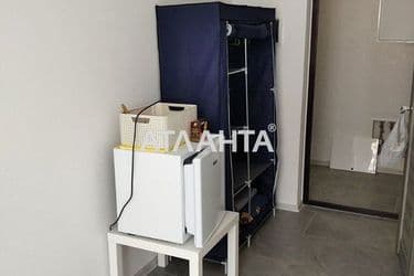 4+-rooms apartment apartment by the address st. Pedagogicheskaya (area 95 m²) - Atlanta.ua - photo 21