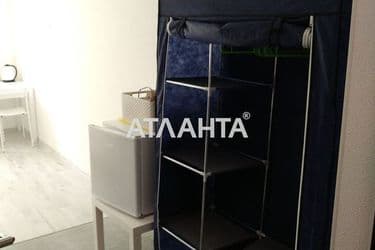 4+-rooms apartment apartment by the address st. Pedagogicheskaya (area 95 m²) - Atlanta.ua - photo 25