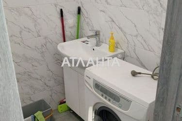 4+-rooms apartment apartment by the address st. Pedagogicheskaya (area 95 m²) - Atlanta.ua - photo 26
