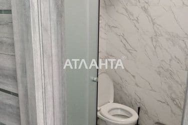 4+-rooms apartment apartment by the address st. Pedagogicheskaya (area 95 m²) - Atlanta.ua - photo 27