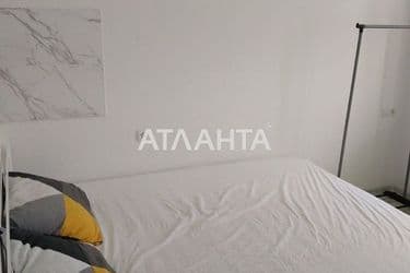 4+-rooms apartment apartment by the address st. Pedagogicheskaya (area 95 m²) - Atlanta.ua - photo 29