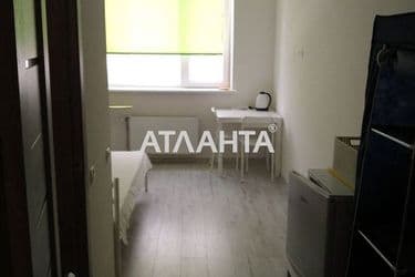 realty image 14
