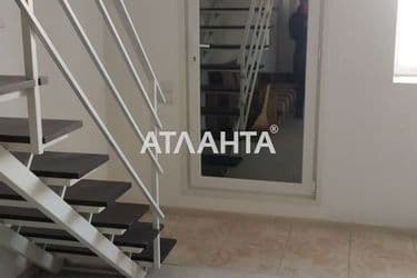 1-room apartment apartment by the address st. 40 let pobedy (area 26 m²) - Atlanta.ua - photo 36