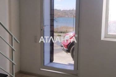 1-room apartment apartment by the address st. 40 let pobedy (area 26 m²) - Atlanta.ua - photo 37