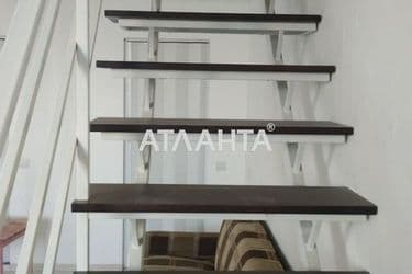 1-room apartment apartment by the address st. 40 let pobedy (area 26 m²) - Atlanta.ua - photo 35