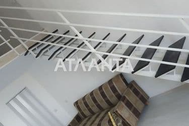 1-room apartment apartment by the address st. 40 let pobedy (area 26 m²) - Atlanta.ua - photo 32