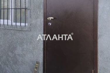 1-room apartment apartment by the address st. 40 let pobedy (area 26 m²) - Atlanta.ua - photo 39