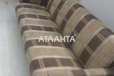 1-room apartment apartment by the address st. 40 let pobedy (area 26 m²) - Atlanta.ua - photo 25