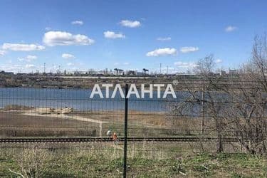 1-room apartment apartment by the address st. 40 let pobedy (area 26 m²) - Atlanta.ua - photo 38