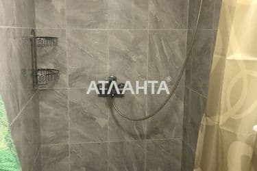 1-room apartment apartment by the address st. 40 let pobedy (area 26 m²) - Atlanta.ua - photo 27