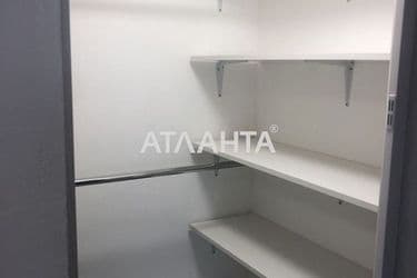 1-room apartment apartment by the address st. 40 let pobedy (area 26 m²) - Atlanta.ua - photo 28