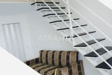 1-room apartment apartment by the address st. 40 let pobedy (area 26 m²) - Atlanta.ua - photo 23