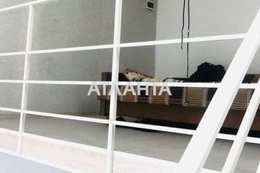 1-room apartment apartment by the address st. 40 let pobedy (area 26 m²) - Atlanta.ua - photo 24