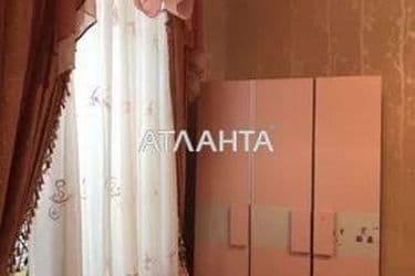 3-rooms apartment apartment by the address st. Bazarnaya Kirova (area 78 m²) - Atlanta.ua - photo 25