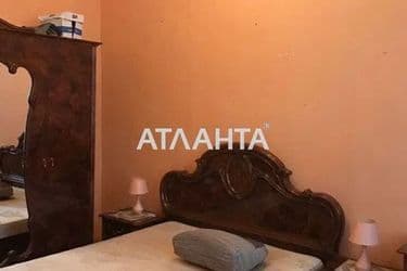 3-rooms apartment apartment by the address st. Bazarnaya Kirova (area 78 m²) - Atlanta.ua - photo 26