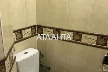 3-rooms apartment apartment by the address st. Bazarnaya Kirova (area 78 m²) - Atlanta.ua - photo 29