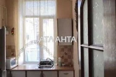 3-rooms apartment apartment by the address st. Bazarnaya Kirova (area 78 m²) - Atlanta.ua - photo 31