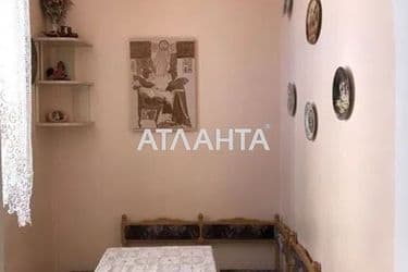 3-rooms apartment apartment by the address st. Bazarnaya Kirova (area 78 m²) - Atlanta.ua - photo 32