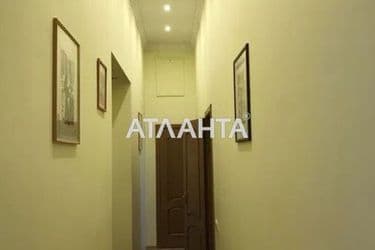 3-rooms apartment apartment by the address st. Bazarnaya Kirova (area 78 m²) - Atlanta.ua - photo 33