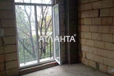 1-к apartment on street Malinovskogo marsh  na Cheremushkakh - Atlanta.ua