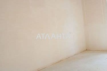 1-room apartment apartment by the address st. Kosmonavtov (area 43,3 m²) - Atlanta.ua - photo 10