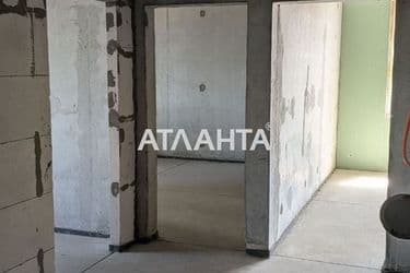 realty image 2