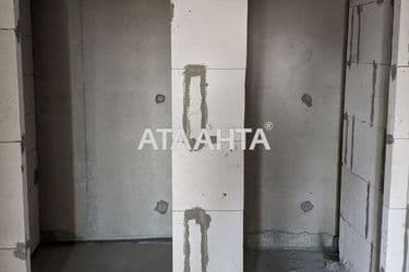 The object is archived - Atlanta.ua - photo 32