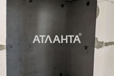 realty image 9