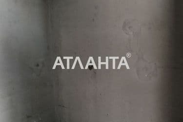 realty image 11