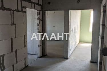 realty image 12