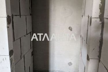 realty image 13