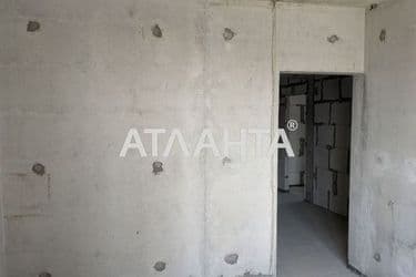 The object is archived - Atlanta.ua - photo 40